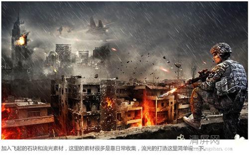 办理不动产证的宗地图费用